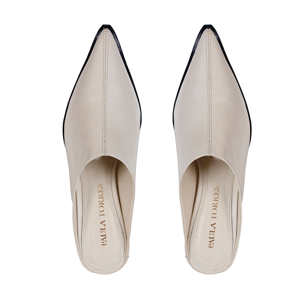 Mule-feminino-confortavel-dia-a-dia-Mule-astrid-baunilha-paula-torres