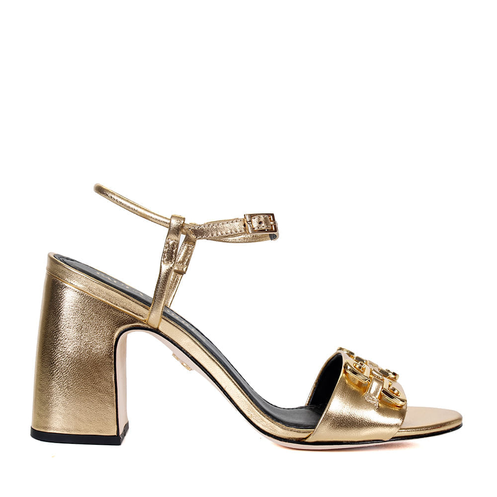 sandalia-para-o-dia-a-dia-sandalia-vera-ouro-paula-torres