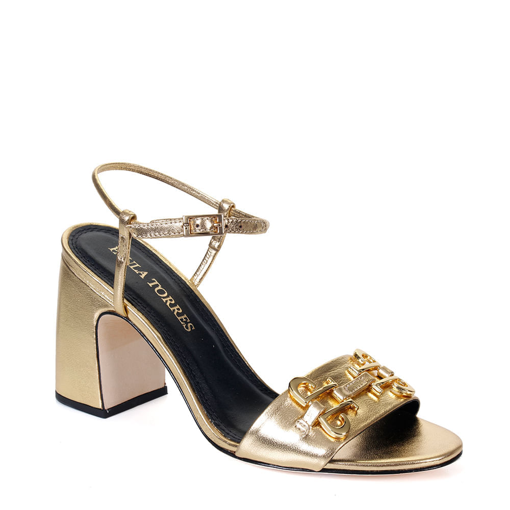 sandalia-para-o-dia-a-dia-sandalia-vera-ouro-paula-torres