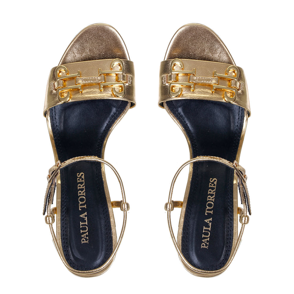 sandalia-para-o-dia-a-dia-sandalia-vera-ouro-paula-torres