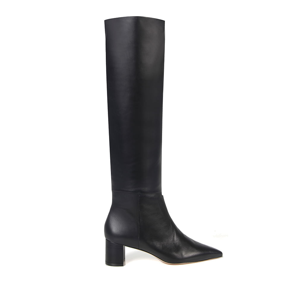 bota-feminina-confortavel-bota-melina-preto-paula-torres
