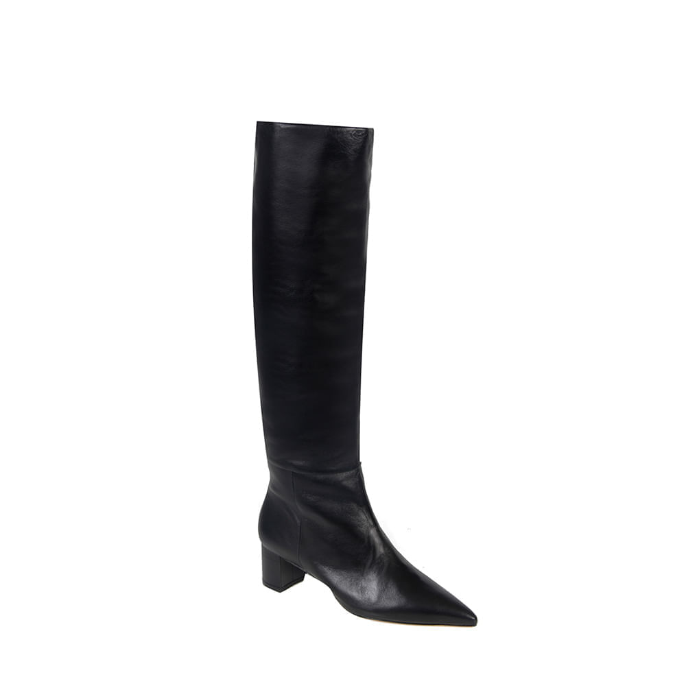 bota-feminina-confortavel-bota-melina-preto-paula-torres
