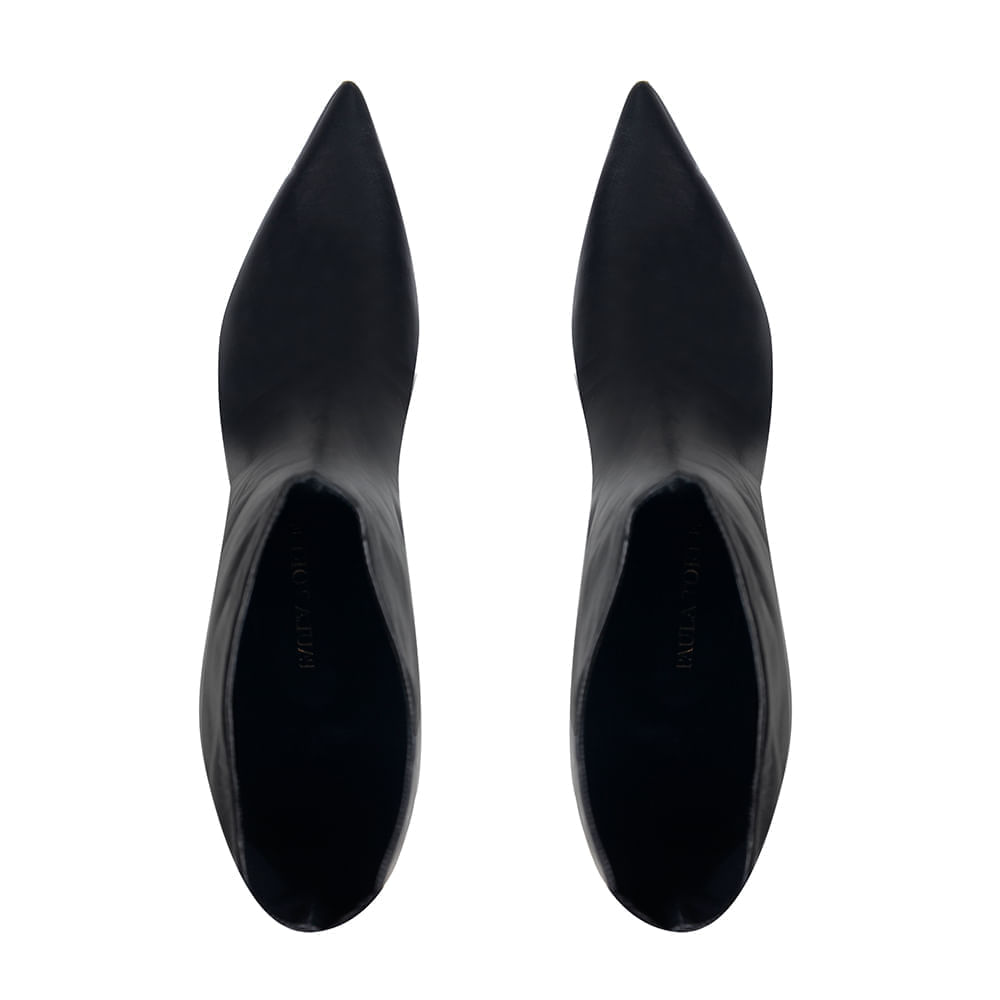 bota-feminina-confortavel-bota-melina-preto-paula-torres