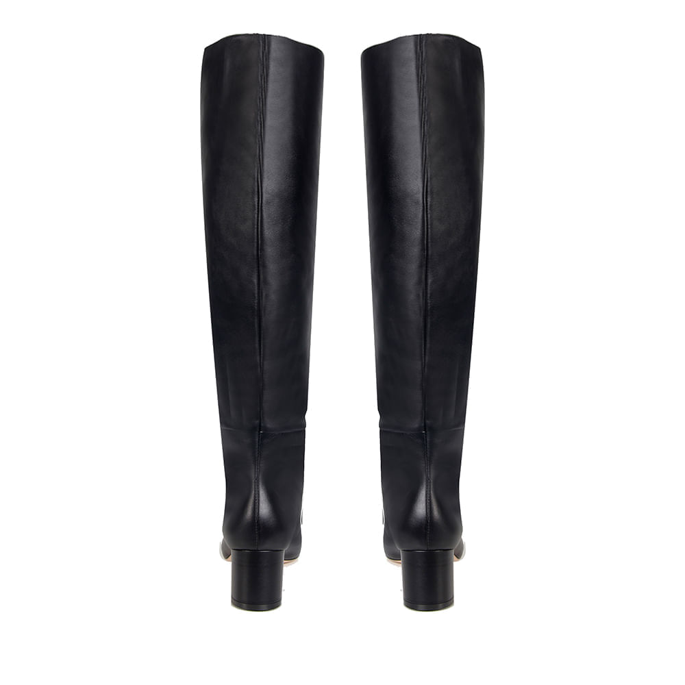 bota-feminina-confortavel-bota-melina-preto-paula-torres