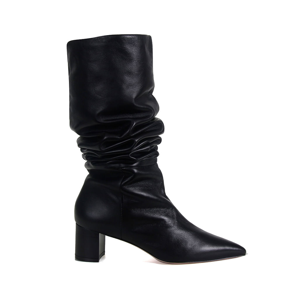 bota-feminina-confortavel-bota-melina-preto-paula-torres