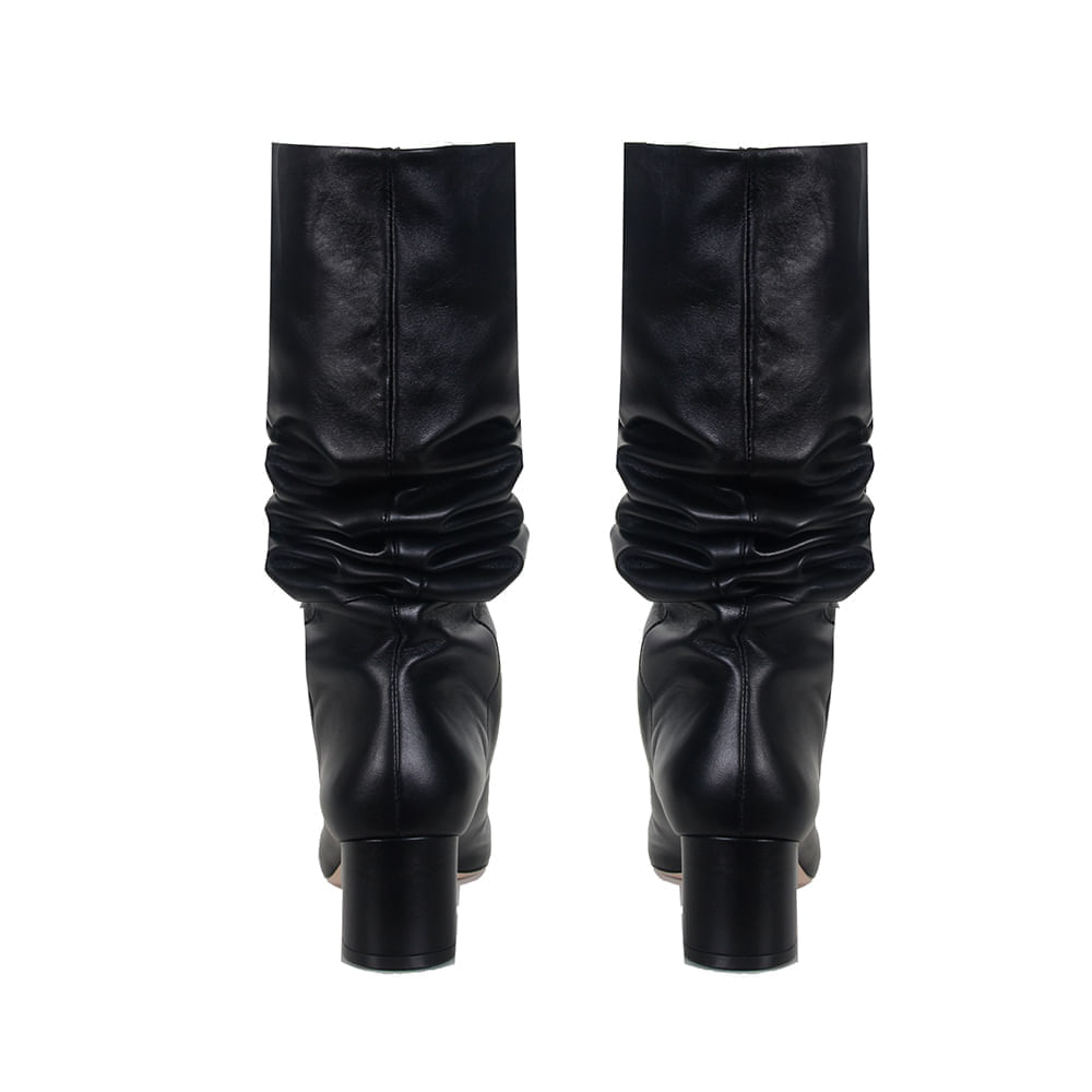 bota-feminina-confortavel-bota-melina-preto-paula-torres