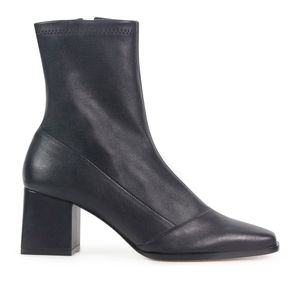BOTA VIENA PRETO