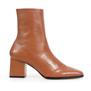 BOTA VIENA COOPER
