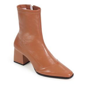 BOTA VIENA COOPER