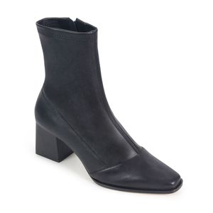 BOTA VIENA PRETO