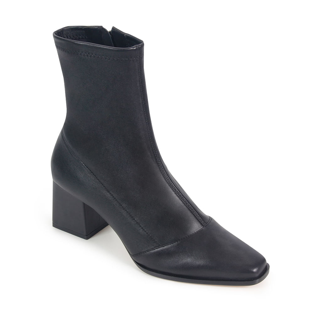 bota-feminina-confortavel-bota-viena-preto-paula-torres