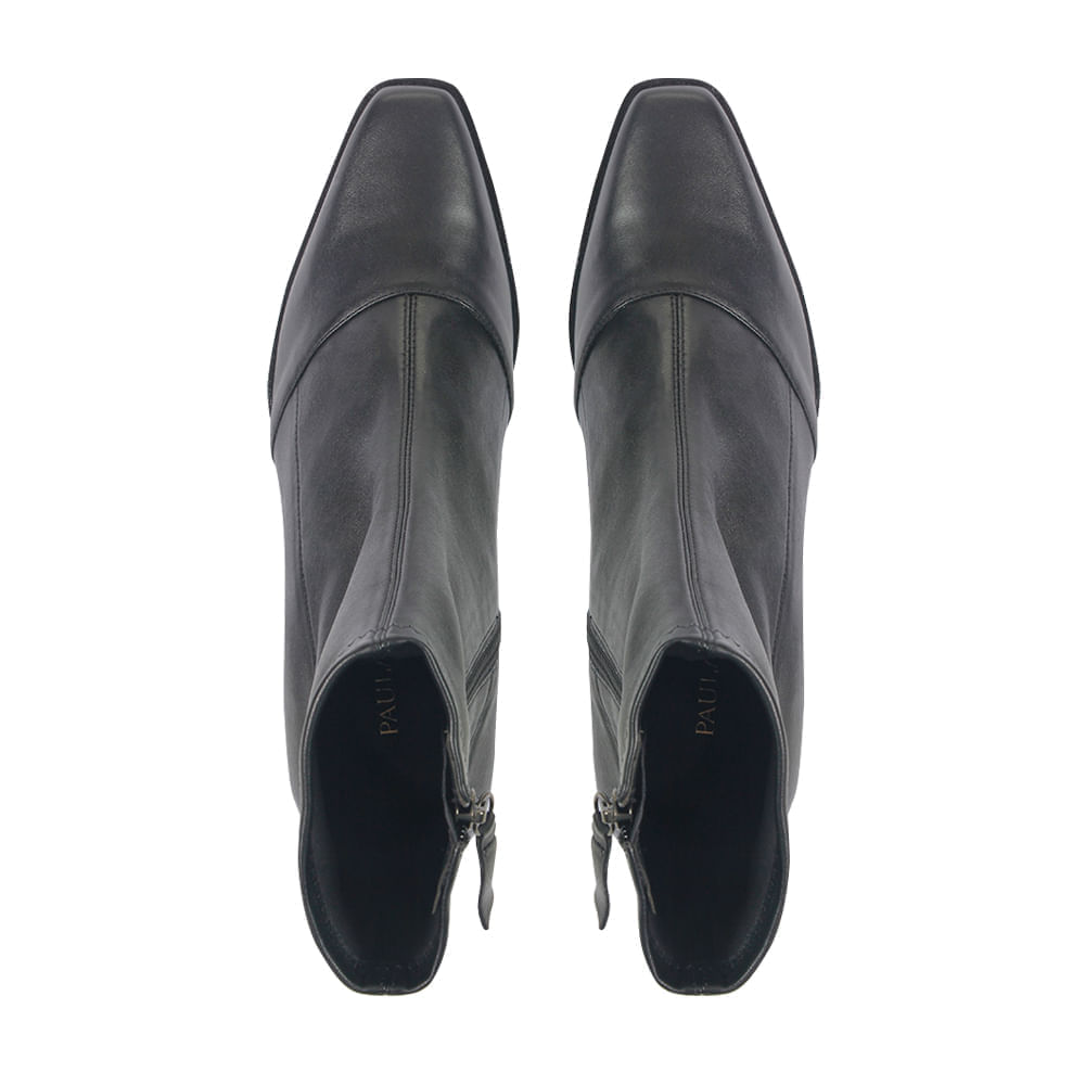 bota-feminina-confortavel-bota-viena-preto-paula-torres
