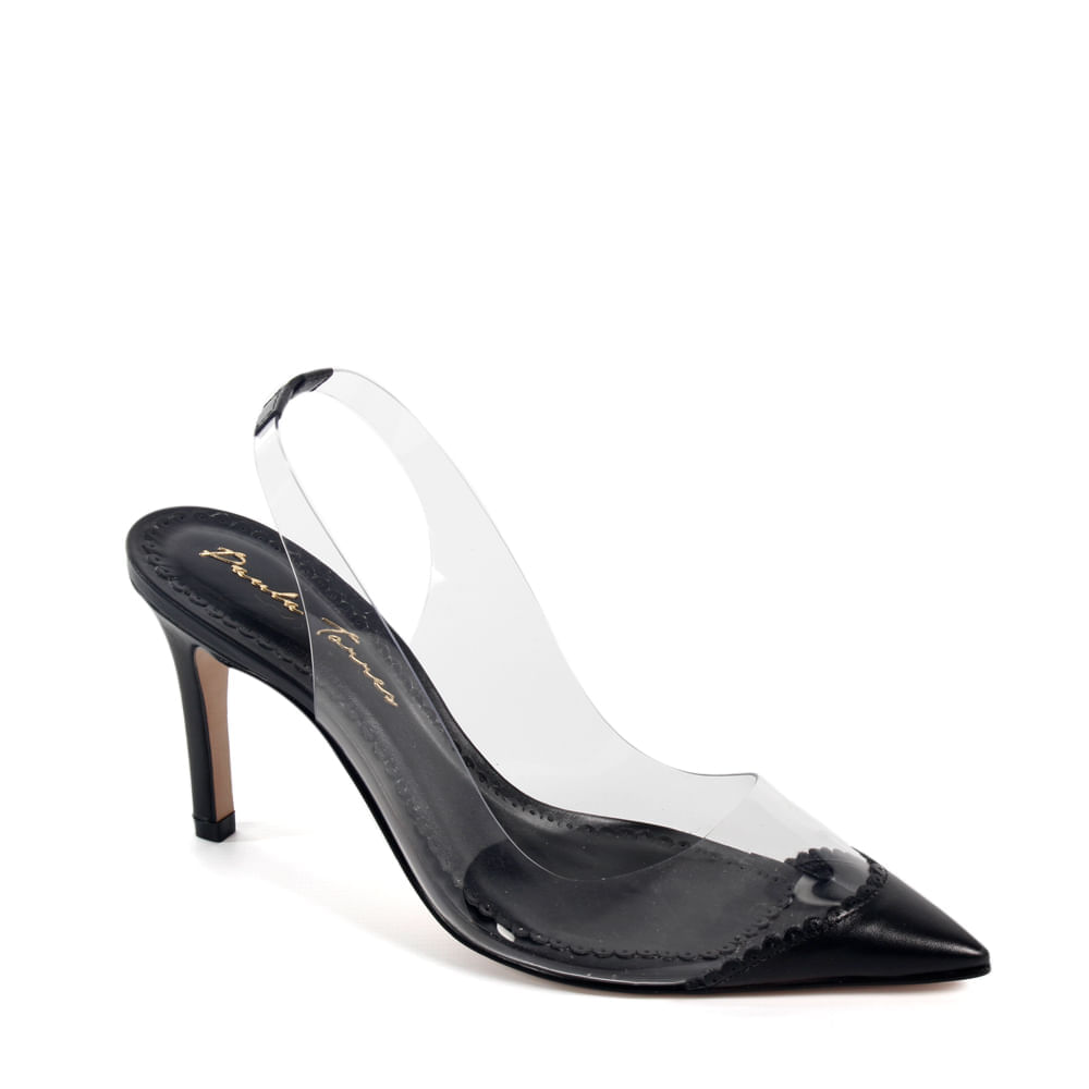 SCARPIN-MEG-PRETO-1