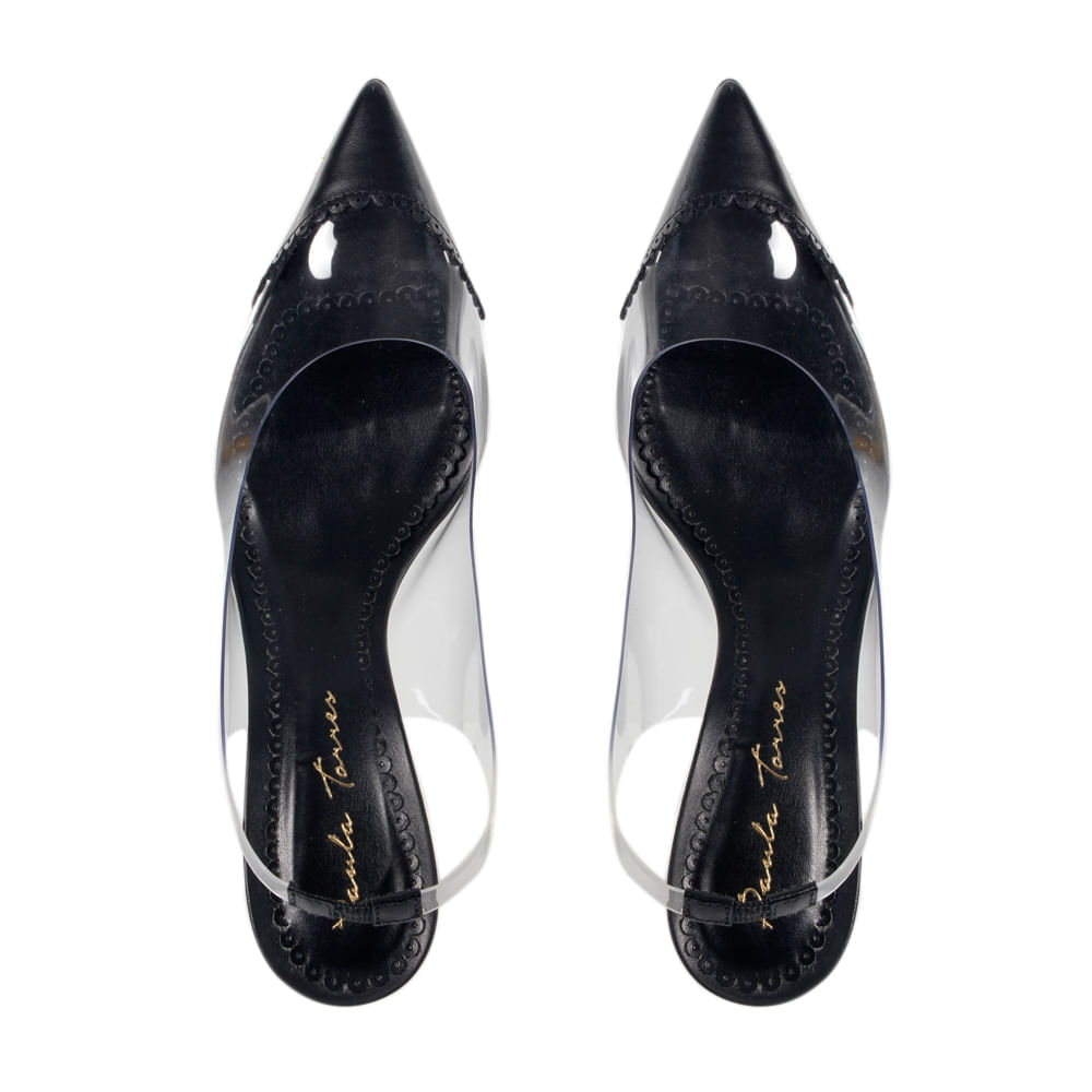 SCARPIN-MEG-PRETO-4