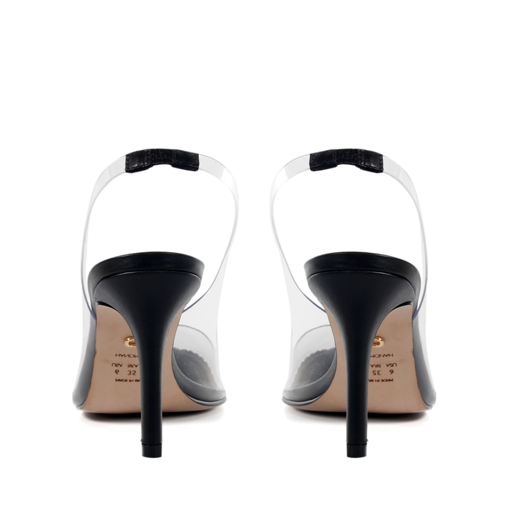 SCARPIN-MEG-PRETO-5