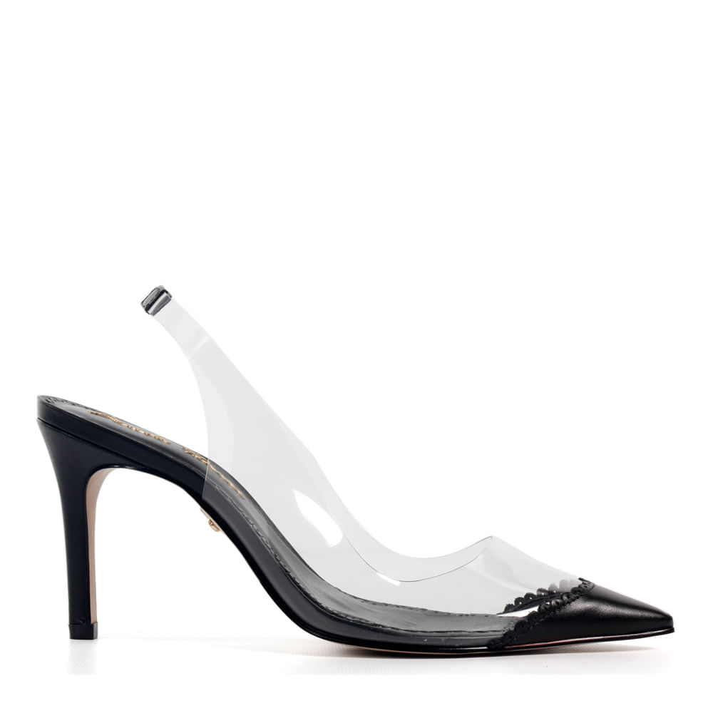 SCARPIN-MEG-PRETO-3