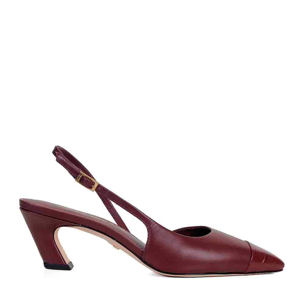 scarpin-confortavel-scarpin-gabi-merlot-paula-torres