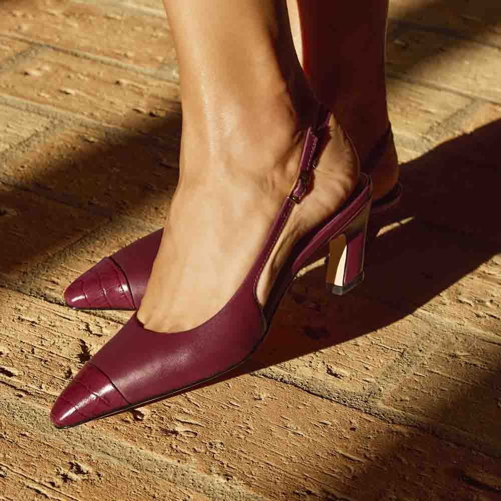 scarpin-confortavel-scarpin-gabi-merlot-paula-torres