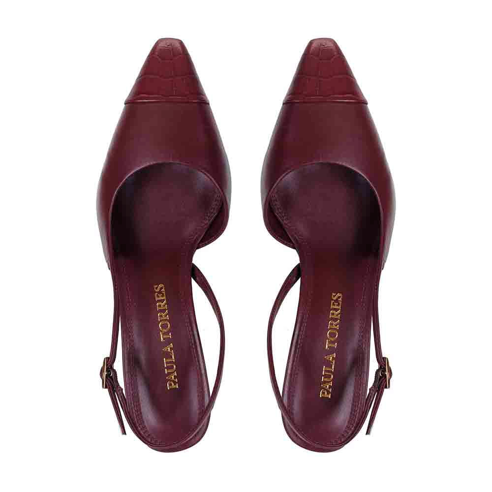 scarpin-confortavel-scarpin-gabi-merlot-paula-torres