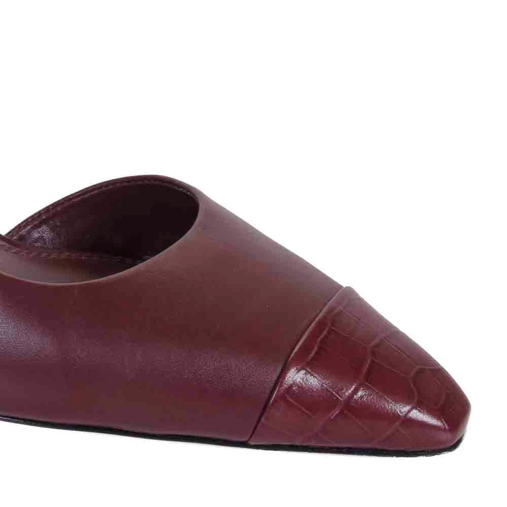 scarpin-confortavel-scarpin-gabi-merlot-paula-torres