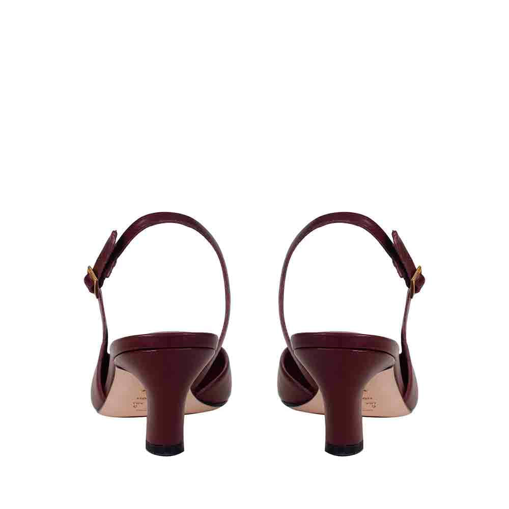 scarpin-confortavel-scarpin-gabi-merlot-paula-torres