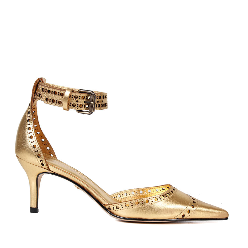 scarpin-confortavel-scarpin-madson-ouro-paula-torres