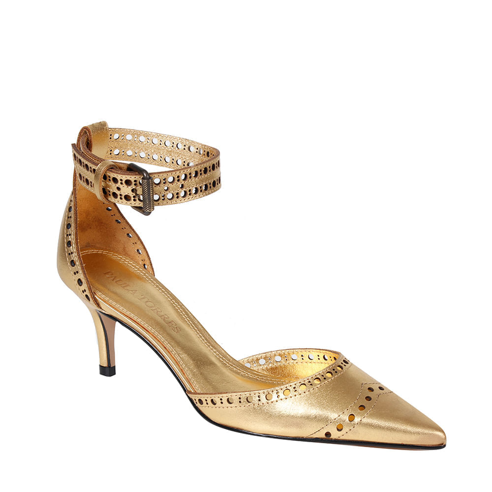 scarpin-confortavel-scarpin-madson-ouro-paula-torres