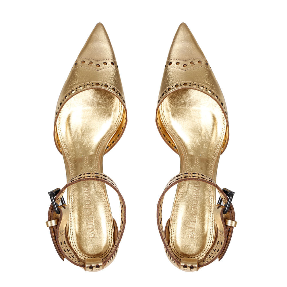 scarpin-confortavel-scarpin-madson-ouro-paula-torres