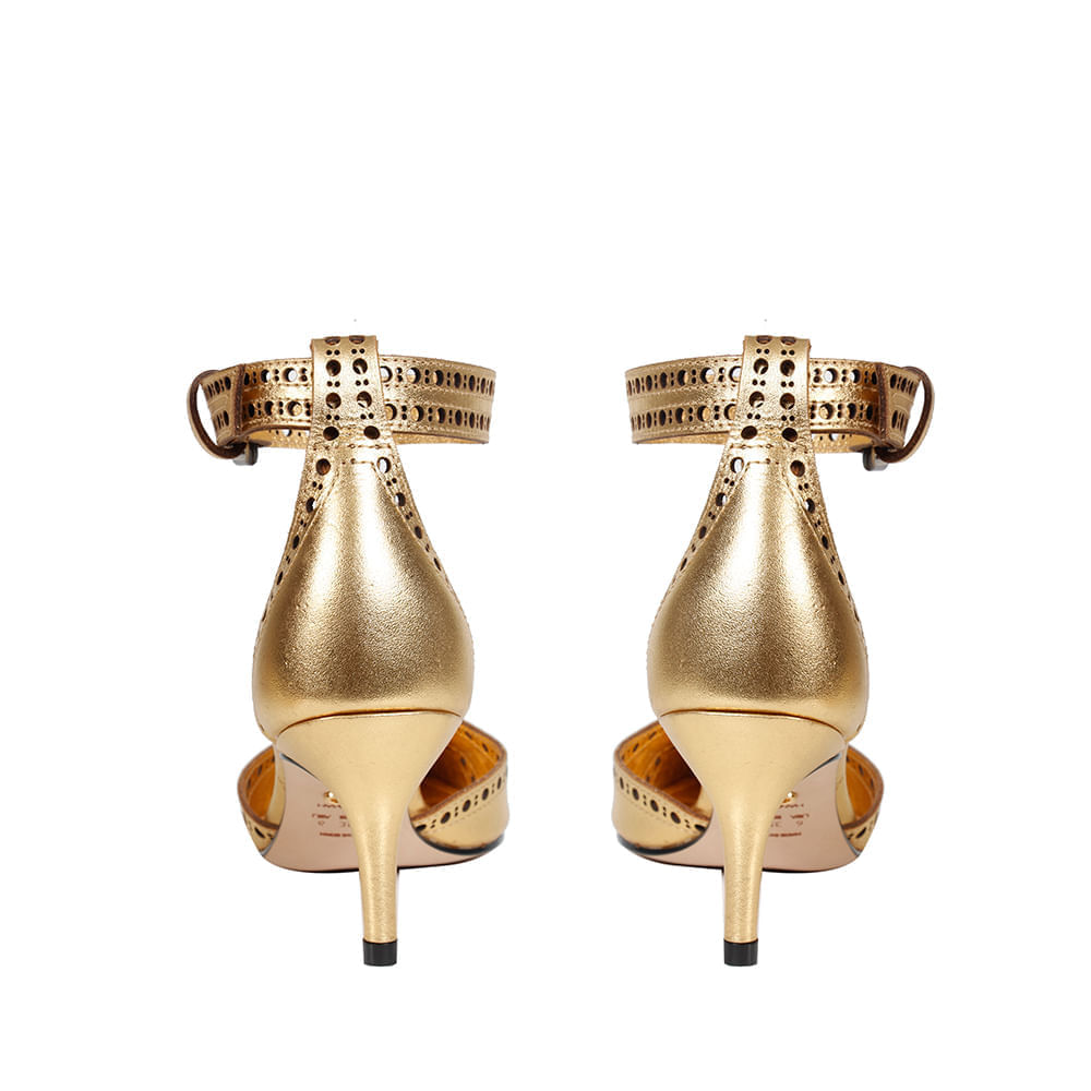 scarpin-confortavel-scarpin-madson-ouro-paula-torres