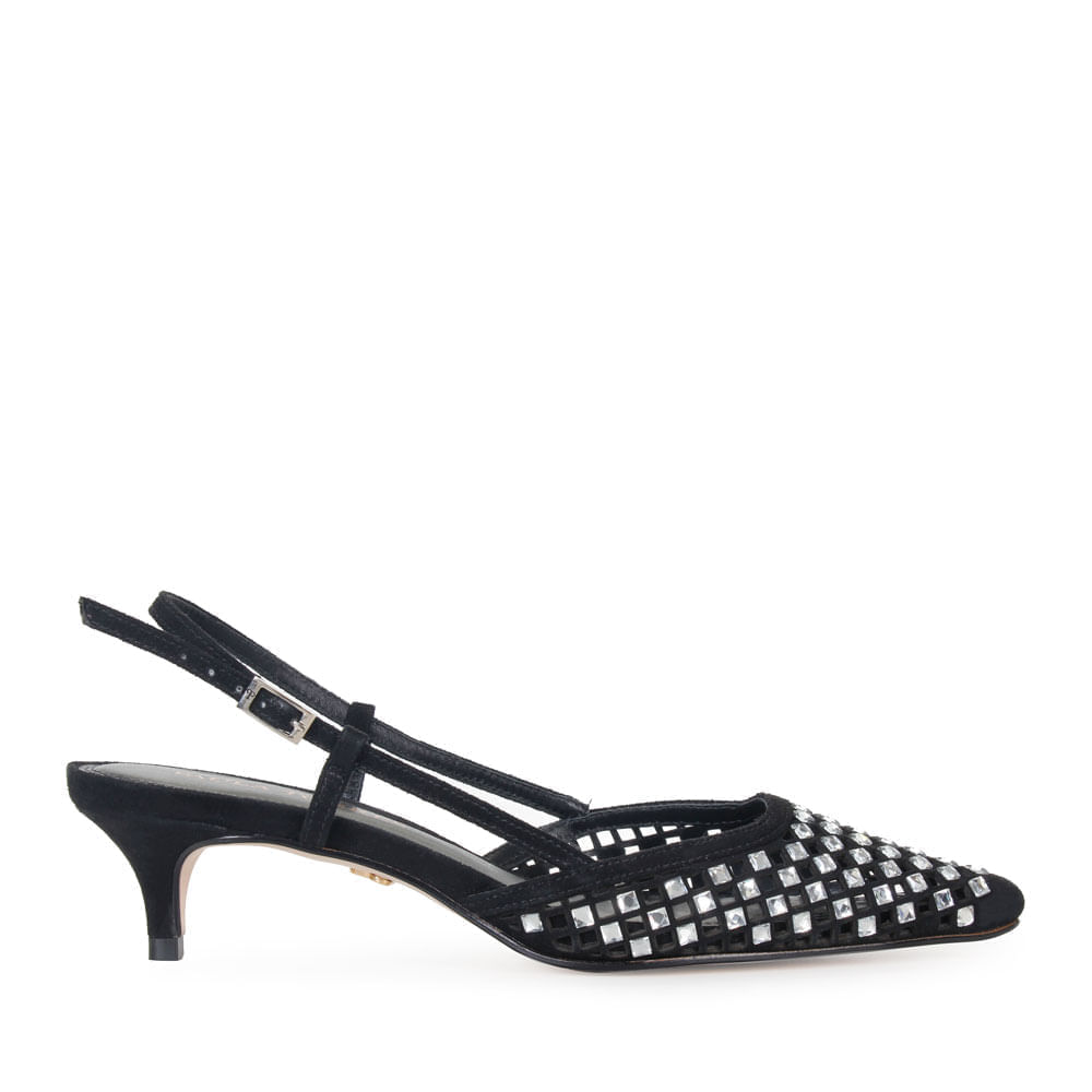 scarpin-confortavel-scarpin-antonela-preto-paula-torres