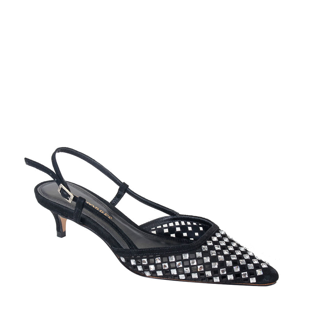 scarpin-confortavel-scarpin-antonela-preto-paula-torres