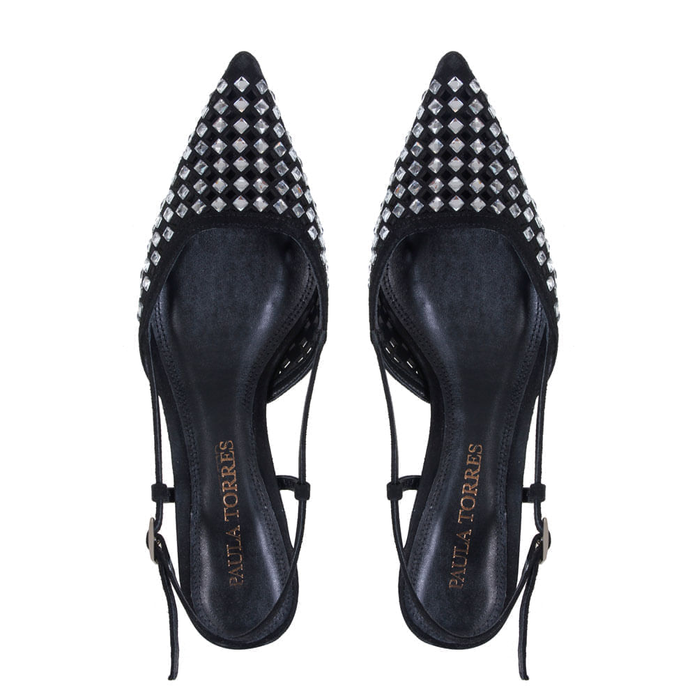 scarpin-confortavel-scarpin-antonela-preto-paula-torres