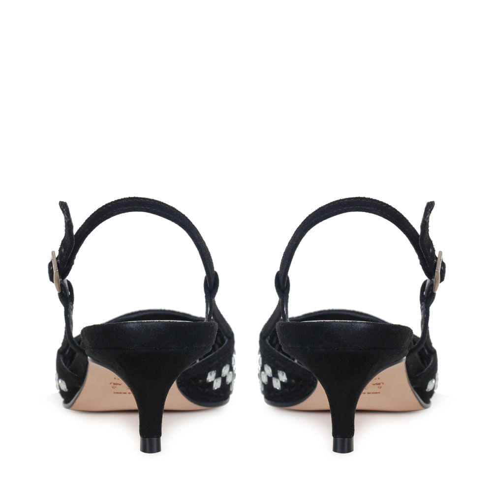 scarpin-confortavel-scarpin-antonela-preto-paula-torres