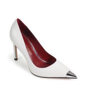 SCARPIN LUGANO GELO