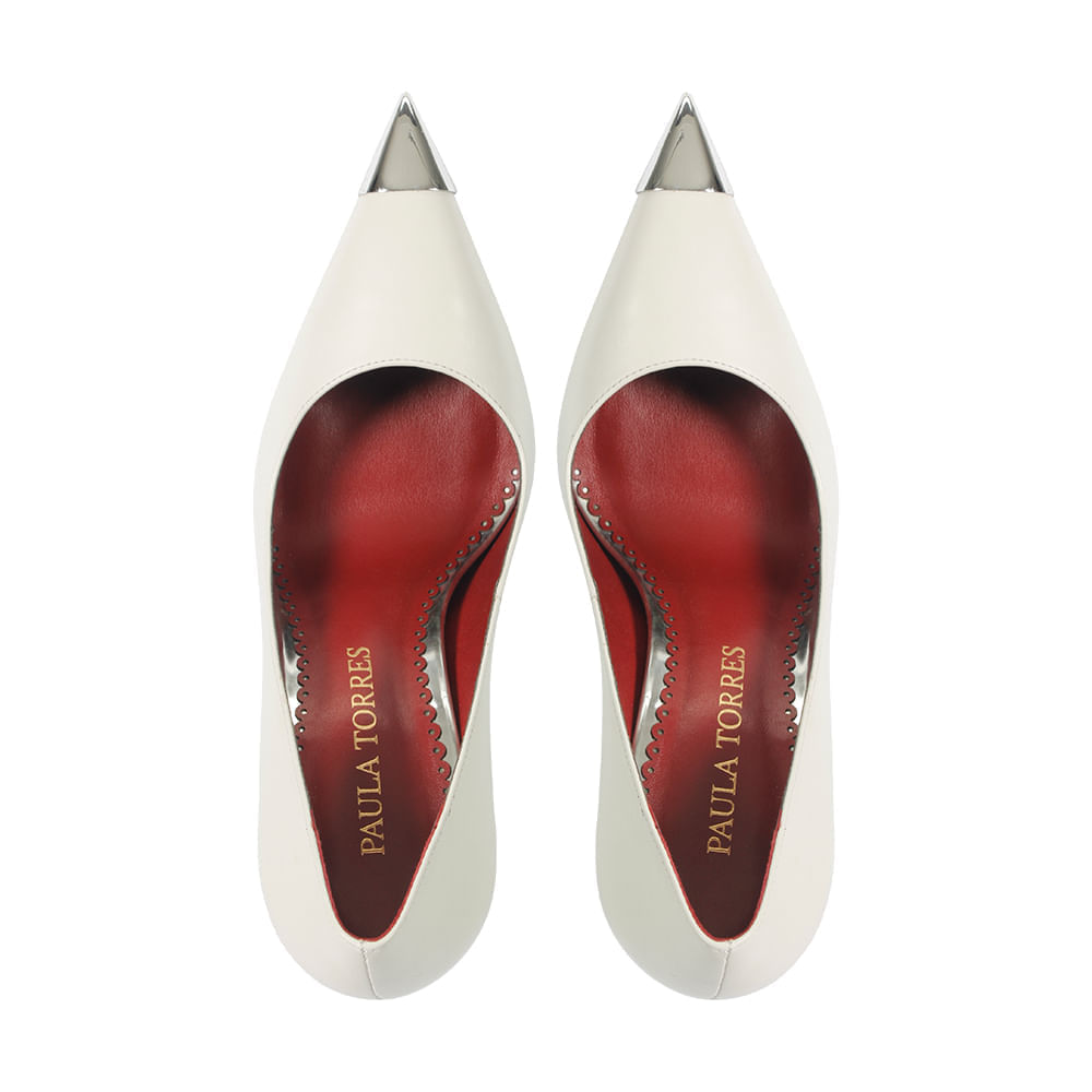 scarpin-confortavel-scarpin-lugano-gelo-paula-torres
