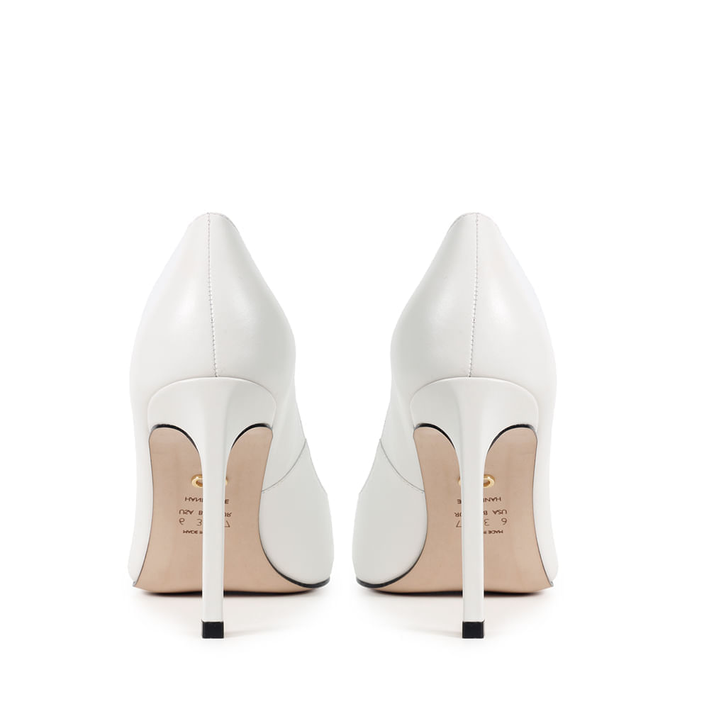scarpin-confortavel-scarpin-lugano-gelo-paula-torres