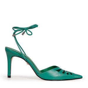 SCARPIN KATE FOREST
