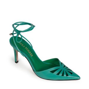 SCARPIN KATE FOREST