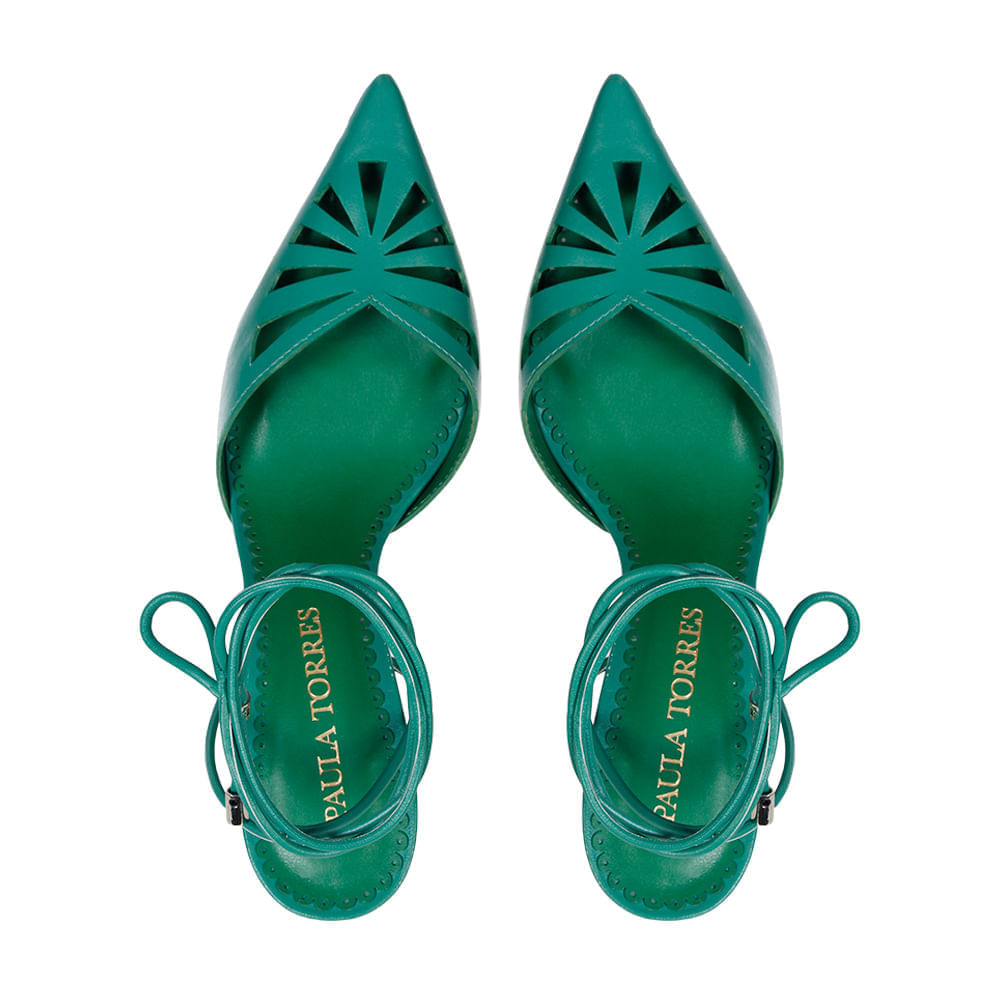 scarpin-confortavel-scarpin-kate-forest-paula-torres