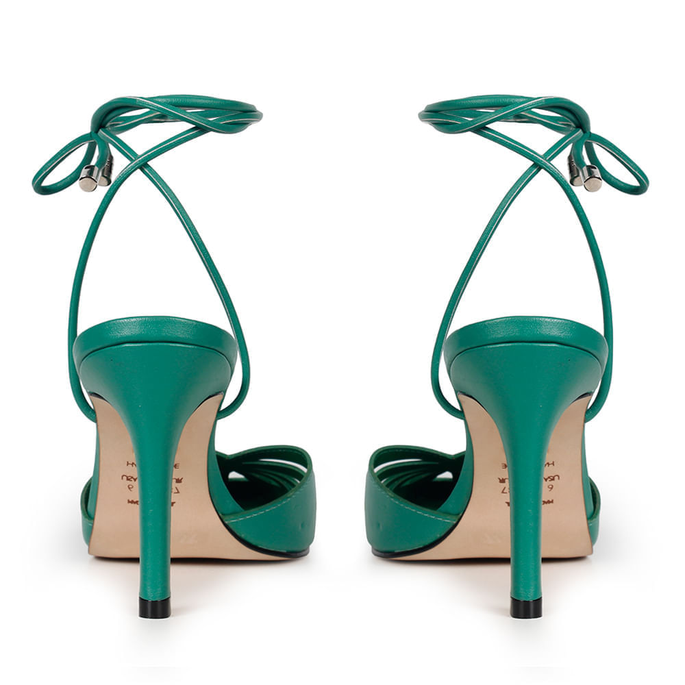 scarpin-confortavel-scarpin-kate-forest-paula-torres