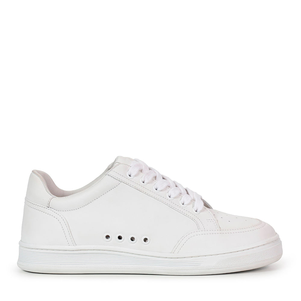 tenis-feminino-casual-tenis-cecilia-branco-paula-torres