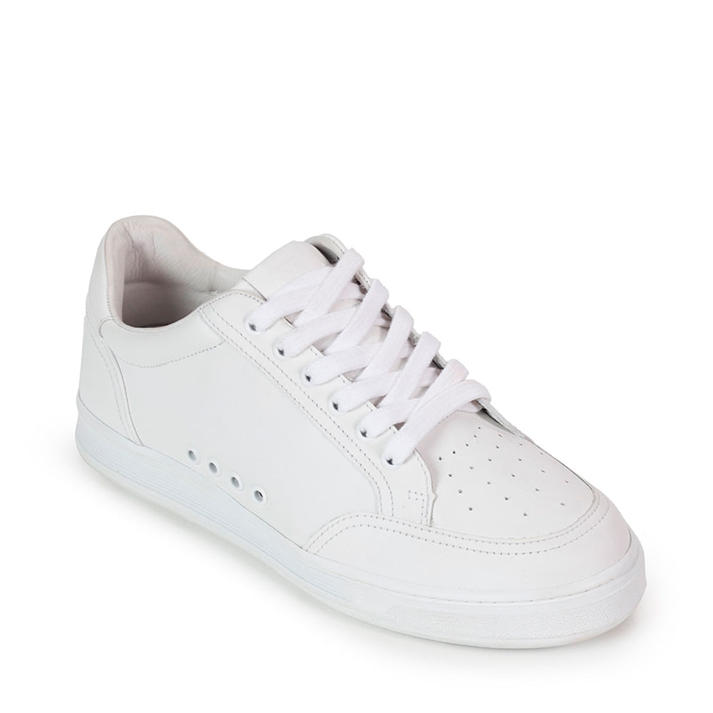 tenis-feminino-casual-tenis-cecilia-branco-paula-torres
