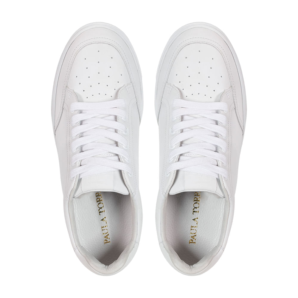 tenis-feminino-casual-tenis-cecilia-branco-paula-torres