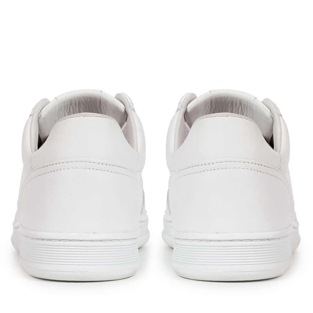 tenis-feminino-casual-tenis-cecilia-branco-paula-torres