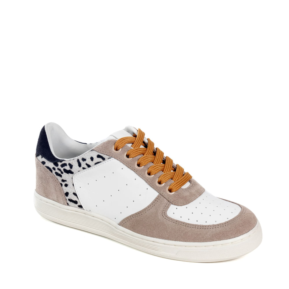 TENIS-BROOKLYN-FENDI-1