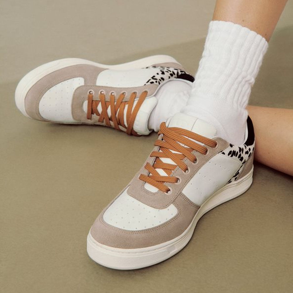 TENIS-BROOKLYN-FENDI-2