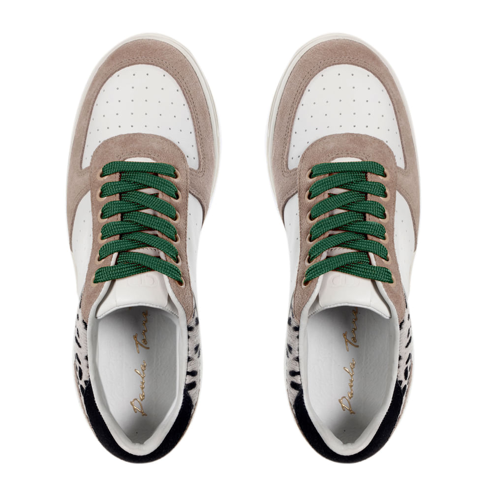 TENIS-BROOKLYN-FENDI-4