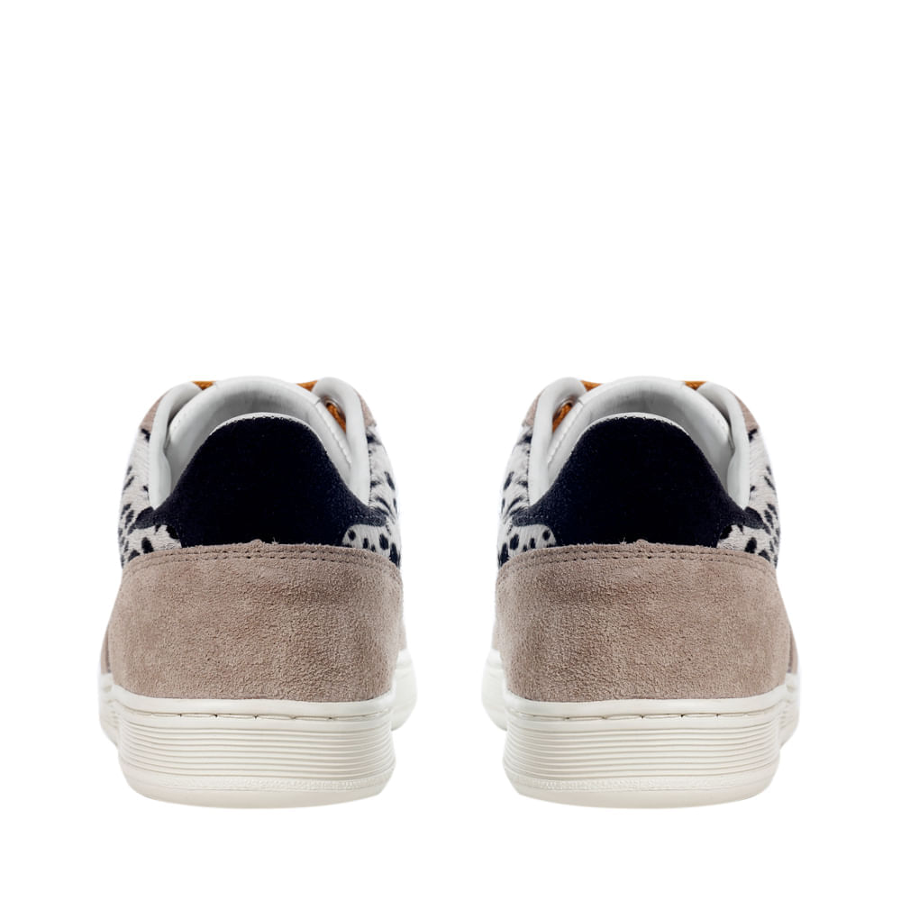TENIS-BROOKLYN-FENDI-5