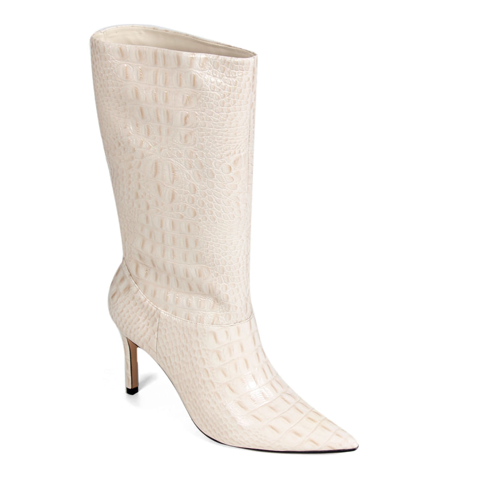 bota-feminina-confortavel-bota-bali-linho-paula-torres