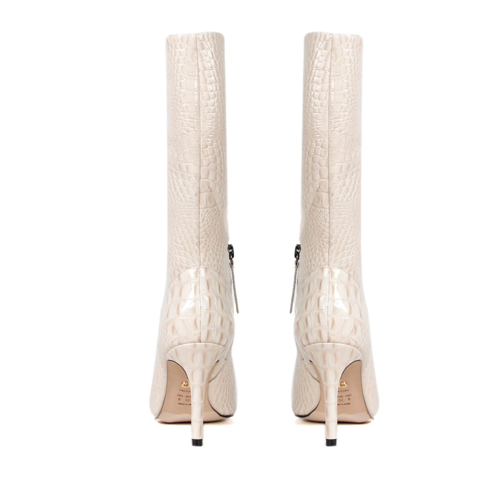 bota-feminina-confortavel-bota-bali-linho-paula-torres